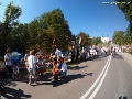 2012-08-19_Kalwaryjskie_pielgrzymowanie_2012_[07].jpg